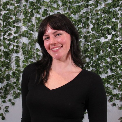 Sarah L headshot (1)